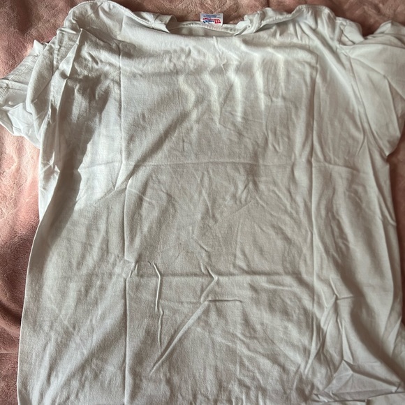 Vintage T- shirt - Picture 2 of 3